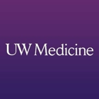 Emergency Room at UW Medical Center - Montlake | Seattle