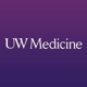 Pathology at UW Medical Center - Montlake