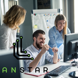 LANstar Communications - Mesa, AZ