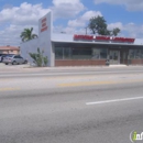 La Cubana Pharmacy - Pharmacies