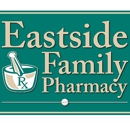 Eastside Family Pharmacy - Pharmacies