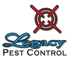 Legacy Pest Control