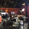 The Lake Trail Taproom gallery