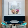 Cook Street Apartments gallery
