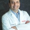 Dr. Ronald C Gregus, MD gallery