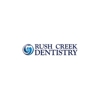 Rush Creek Dentistry gallery