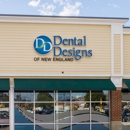 Dental Designs of New England - Dentists