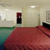 Extended Stay America Suites- Amarillo - West gallery