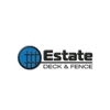 Estate Deck & Fence Inc gallery