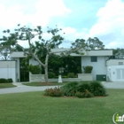 Royal Palm Beach Fire Station Station 28