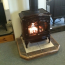 Kring's Hearth & Home - Fireplaces