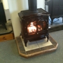 Krings Hearth & Home