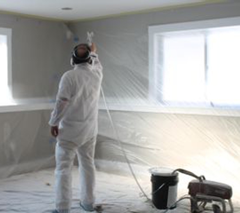 T.K. Painting & Decorating  LLC - Lakeville, MN