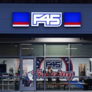 F45 Training Oak Forest Houston - Health Clubs