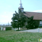 Columbine United Church