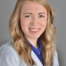 Brittany Ragon, MD - Physicians & Surgeons