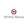 Animal House Buckhead