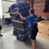 Pro Movers Fort Lauderdale gallery