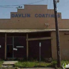 Davlin Coatings