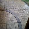 Rocky Mountain Decorative Concrete LLC gallery