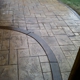 Rocky Mountain Decorative Concrete LLC