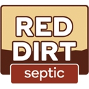 Red Dirt Septic - Septic Tanks & Systems