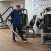 Attention to Detail Janitorial Services gallery