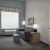 Home2 Suites by Hilton Taylor gallery