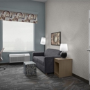Home2 Suites by Hilton Taylor - Hotels