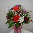 Briar Patch Floral & Gift - Florists