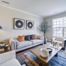 The Aven at Newton Highlands Apartments - Apartments