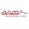 JAM Associates Inc gallery