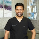 Mansher Singh MD - Physicians & Surgeons