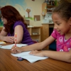 LLE Education Group gallery