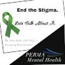 PERMA Mental Health, P - Psychiatric Clinics