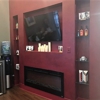 18|8 Fine Men's Salons Morristown gallery
