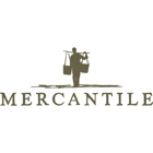 Mercantile