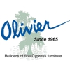 Olivier Woodworks, LTD gallery