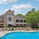 Merritt at Sugarloaf Apartments - Apartments