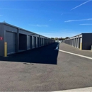 Life Storage - Sacramento - Self Storage