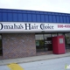 Omaha's Hair Choice