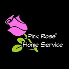 Pink Rose Home Service - Syracuse, NY