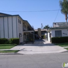 Bellflower Christian Retirement Center