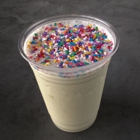 Cincy Shakes Nutrition