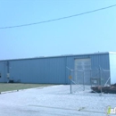 BCI Construction USA Inc - General Contractors