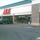 Ace Hardware Longmont - Hardware Stores