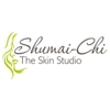 Shum​ai-Chi Skin & Hair Studio gallery