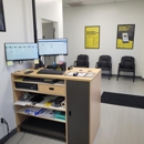 Meineke Car Care Center - Automobile Parts & Supplies