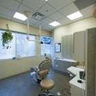 Gradeless Dental - Dr. Michael Gradeless