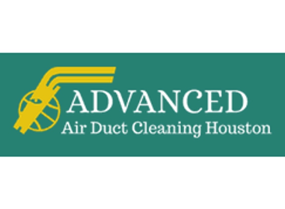 Advanced Air Duct Cleaning Houston - Houston, TX